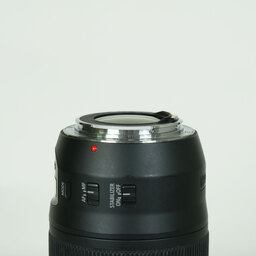 Canon EF70-300mm F4-5.6 IS II USM