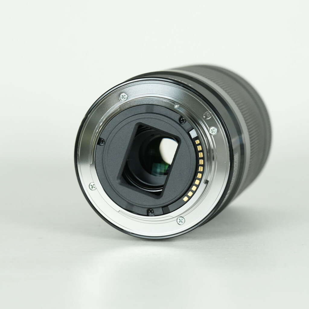 SONY E 55-210mm F4.5-6.3 OSS SEL55210の出品 | ONE SCENE（ワンシーン）