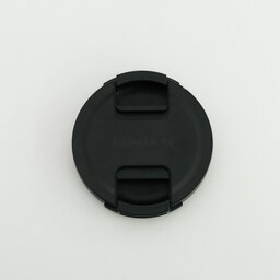 Panasonic LEICA DG VARIO-ELMAR 100-400mm / F4.0-6.3 II ASPH. / POWER O.I.S.