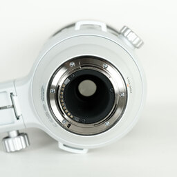 FUJIFUILM XF150-600mmF5.6-8 R LM OIS WR