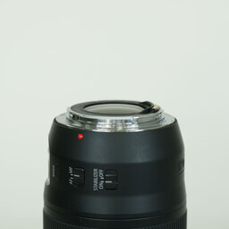 Canon EF70-300mm F4-5.6 IS II USM