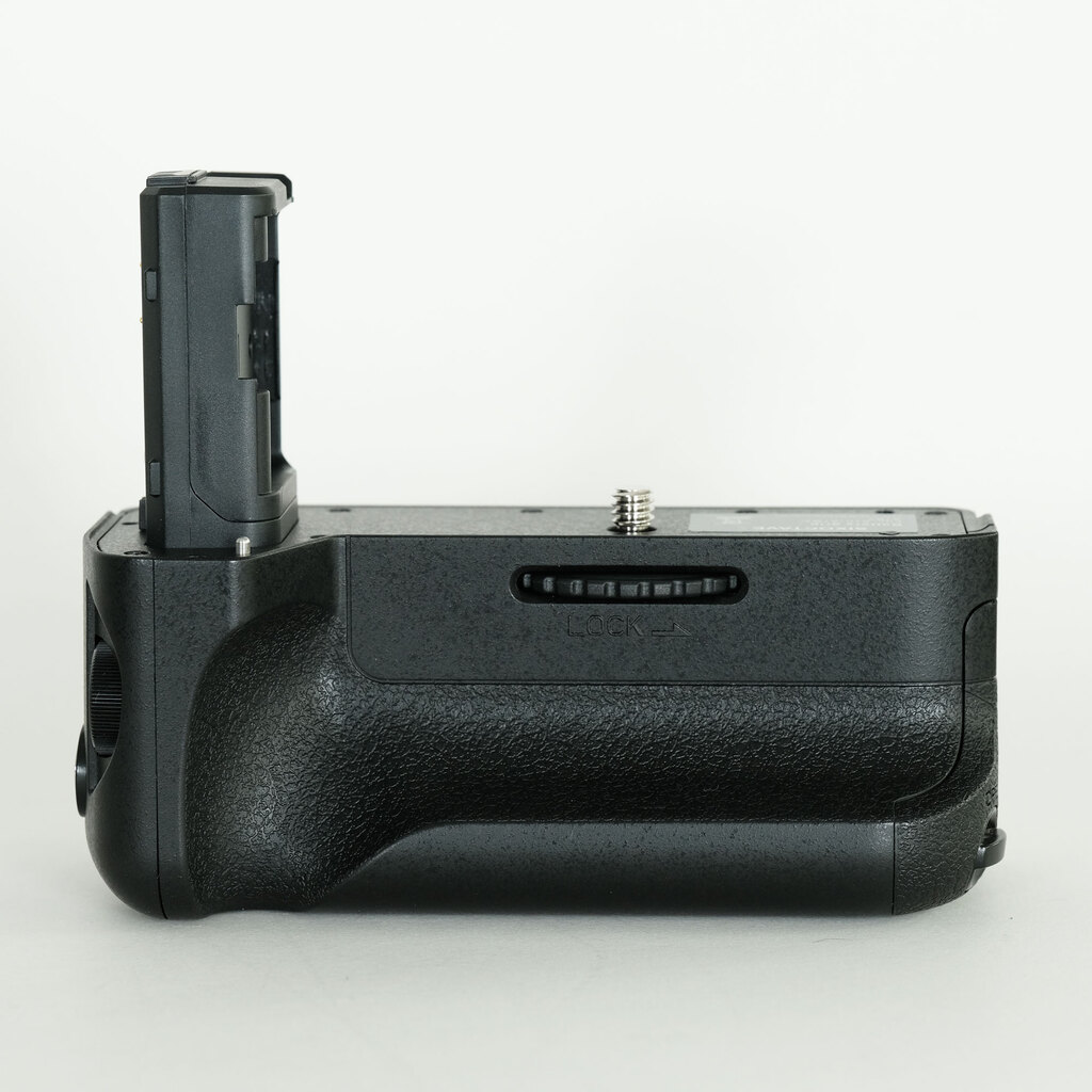 SONY α7R II（ILCE-7RM2）