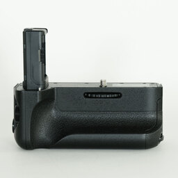 SONY α7R II（ILCE-7RM2）