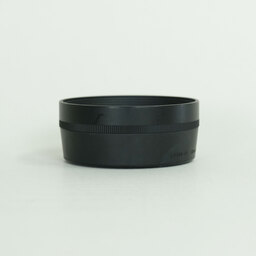 SIGMA 30mm F1.4 DC DN｜Contemporary [ソニーE用]