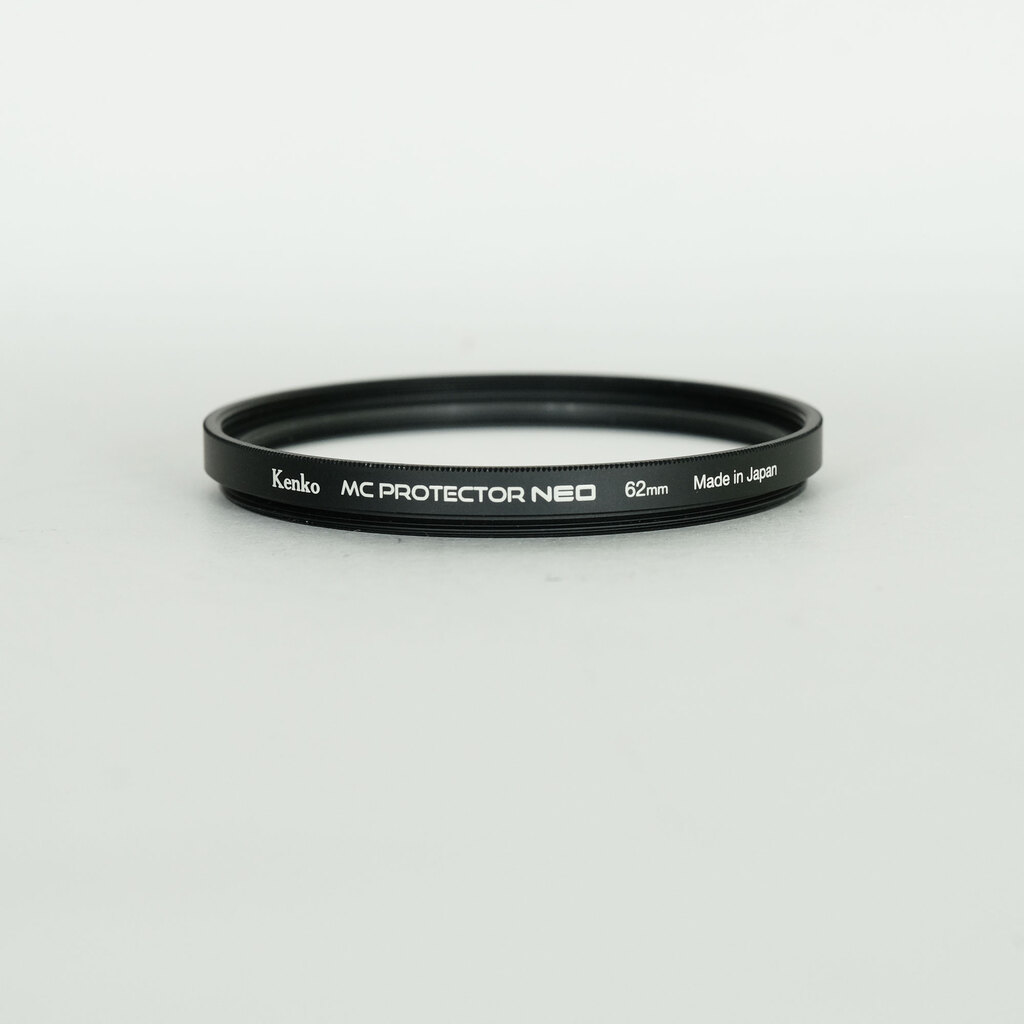 Nikon NIKKOR Z DX 18-140mm f/3.5-6.3 VR