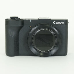 Canon PowerShot V1