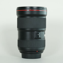 Canon EF16-35mm F2.8L III USM Canon EF16-35mm F2.8L III USM