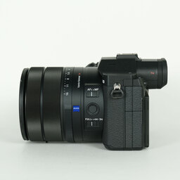 SONY Cyber-shot RX10V(DSC-RX10M5) SONY Cyber-shot RX10V(DSC-RX10M5)