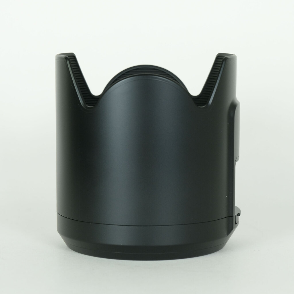 FUJIFILM GF100-200mmF5.6 R LM OIS WR