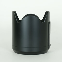 FUJIFILM GF100-200mmF5.6 R LM OIS WR