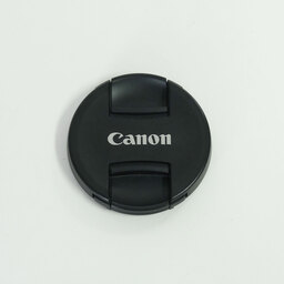 Canon RF24-105mm F4-7.1 IS STM