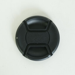 SIGMA 35mm F1.4 DG HSM｜Art [ニコン用]