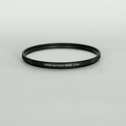 Nikon NIKKOR Z 24-120mm f/4 S