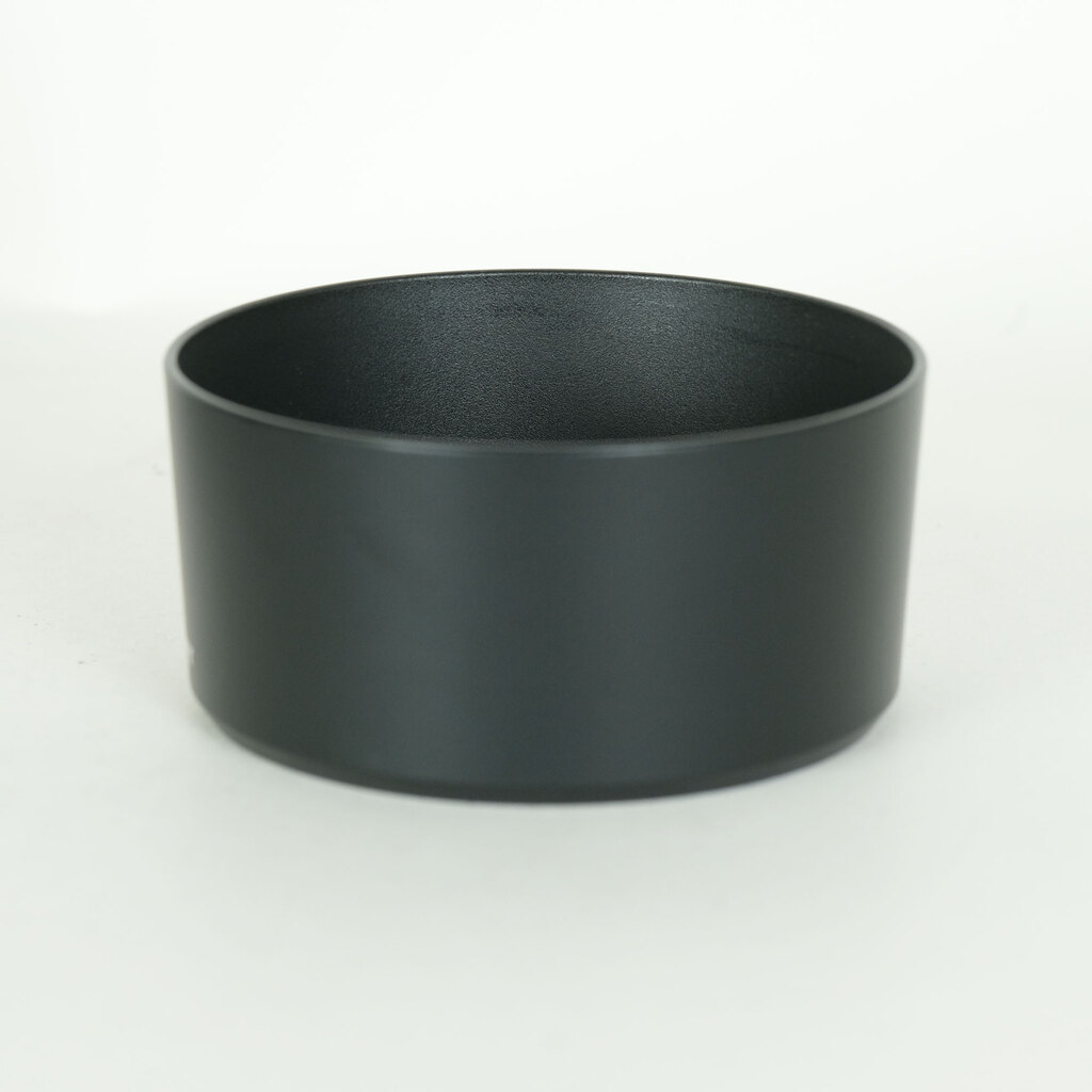 SONY FE 85mm F1.8 SEL85F18