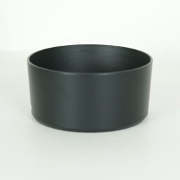 SONY FE 85mm F1.8 SEL85F18