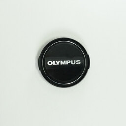 OLYMPUS M.ZUIKO DIGITAL ED 12mm F2.0