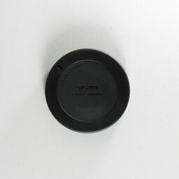 SIGMA 70mm F2.8 DG MACRO｜Art [ソニーE用]