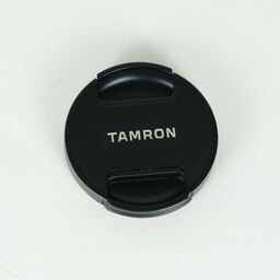 TAMRON SP 70-200mm F/2.8 Di VC USD G2 (Model A025) [ニコンF用]