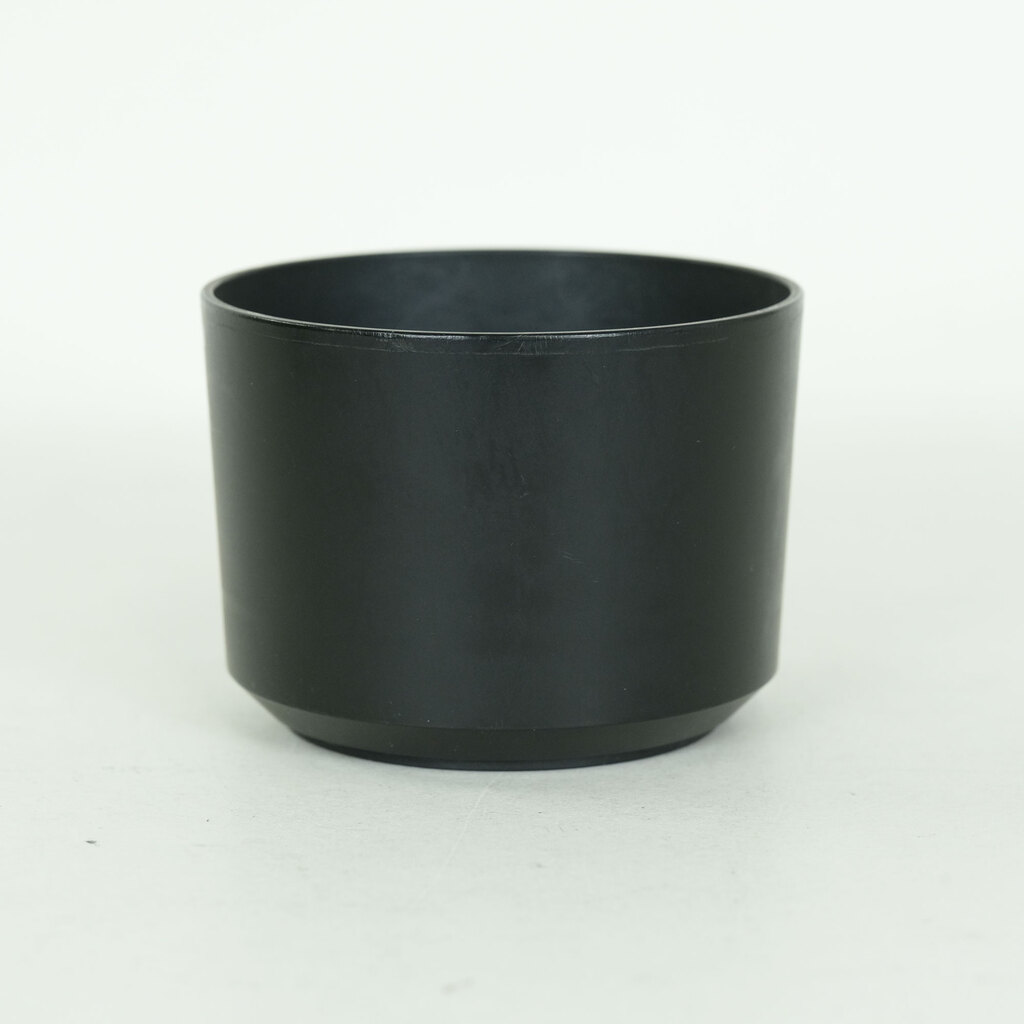 SONY E 55-210mm F4.5-6.3 OSS SEL55210