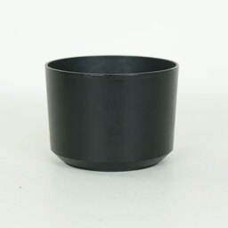 SONY E 55-210mm F4.5-6.3 OSS SEL55210