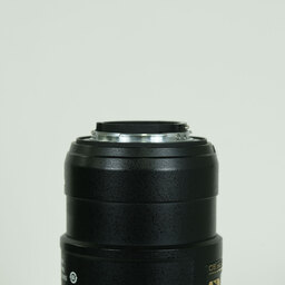 Nikon AF-S NIKKOR 300mm f/4E PF ED VR