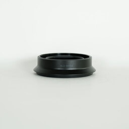 SONY FE 40mm F2.5 G SEL40F25G SONY FE 40mm F2.5 G SEL40F25G