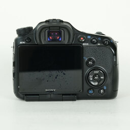 SONY α65
