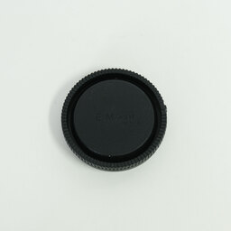 SONY E PZ 16-50mm F3.5-5.6 OSS SELP1650