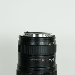 Canon EF16-35mm F2.8L II USM Canon EF16-35mm F2.8L II USM