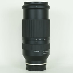 TAMRON 70-180mm F/2.8 Di III VXD (Model A056) [ ソニーE用 ]