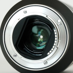 TAMRON 70-180mm F/2.8 Di III VXD (Model A056) [ ソニーE用 ]