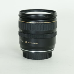 Canon EF24-85mm F3.5-4.5 USM