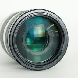 SONY FE 100-400mm F4.5-5.6 GM OSS SEL100400GM