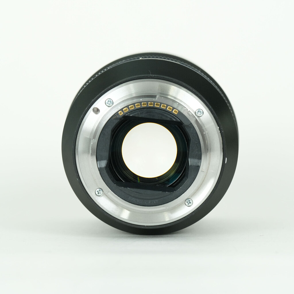 SONY Distagon T* FE 35mm F1.4 ZA SEL35F14Zの出品 | ONE SCENE（ワン