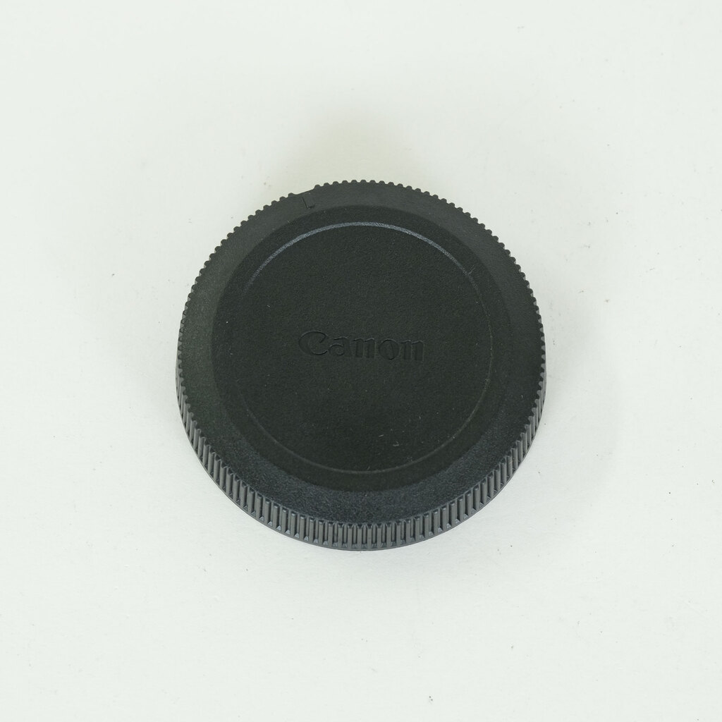 Canon RF24-70mm F2.8 L IS USM Canon RF24-70mm F2.8 L IS USM