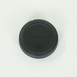 Canon RF24-70mm F2.8 L IS USM Canon RF24-70mm F2.8 L IS USM