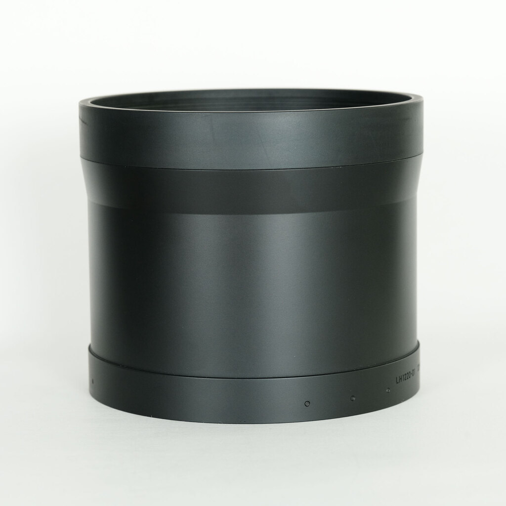 SIGMA 120-300mm F2.8 DG OS HSM｜Sports [キヤノンEF用]