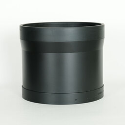 SIGMA 120-300mm F2.8 DG OS HSM｜Sports [キヤノンEF用]