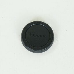 Panasonic LUMIX G X VARIO PZ 14-42mm / F3.5-5.6 ASPH. / POWER O.I.S. Panasonic LUMIX G X VARIO PZ 14-42mm / F3.5-5.6 ASPH. / POWER O.I.S.