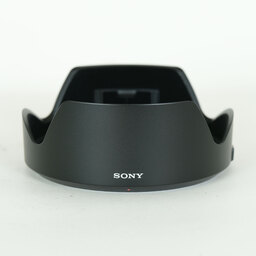 SONY FE 24-70mm F2.8 GM II SEL2470GM2