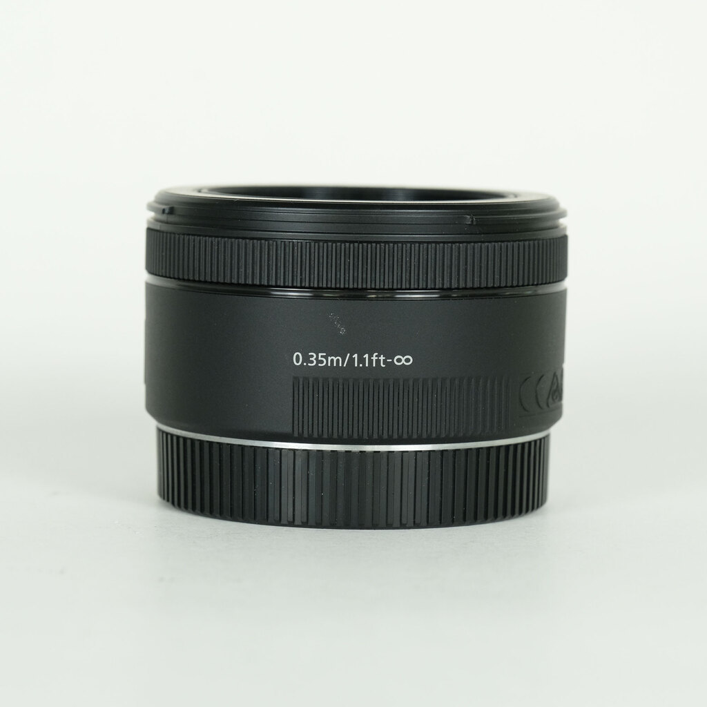 Canon EF50mm F1.8 STM Canon EF50mm F1.8 STM