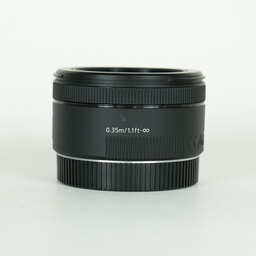 Canon EF50mm F1.8 STM Canon EF50mm F1.8 STM