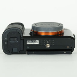 SONY α7R(ILCE-7R) SONY α7R(ILCE-7R)