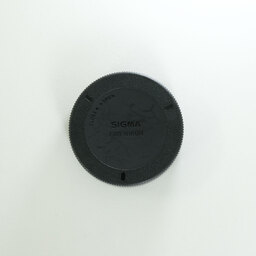 SIGMA 35mm F1.4 DG HSM｜Art [ニコン用]