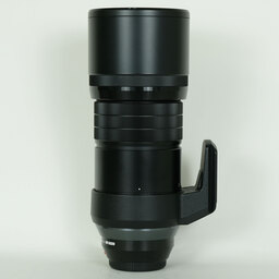 OLYMPUS M.ZUIKO DIGITAL ED 300mm F4.0 IS PRO OLYMPUS M.ZUIKO DIGITAL ED 300mm F4.0 IS PRO