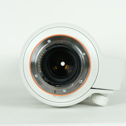 SONY 70-400mm F4-5.6 G SSM II SAL70400G2 SONY 70-400mm F4-5.6 G SSM II SAL70400G2