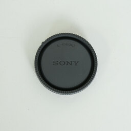 SONY FE 28mm F2 SEL28F20 SONY FE 28mm F2 SEL28F20