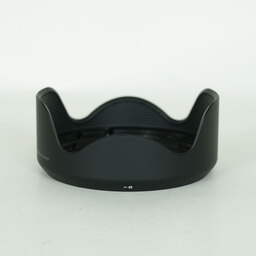 TAMRON 18-300mm F/3.5-6.3 Di III-A VC VXD (Model B061) [フジフイルムX用]