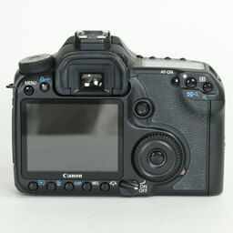 Canon EOS 40D ボディ