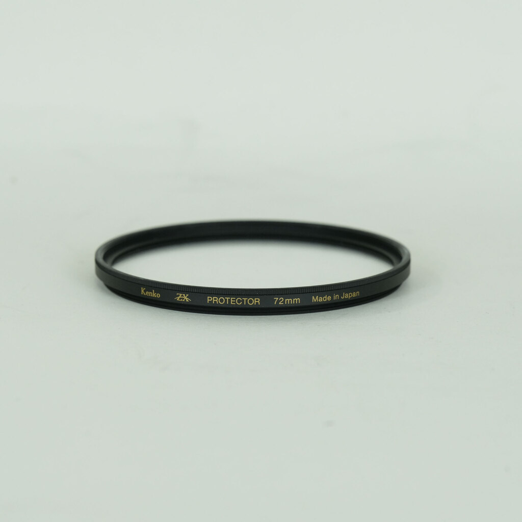 Canon EF135mm F2L USM